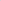 Purple Marbel & Honeybee Notepad