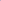 Purple Marbel & Honeybee Notepad