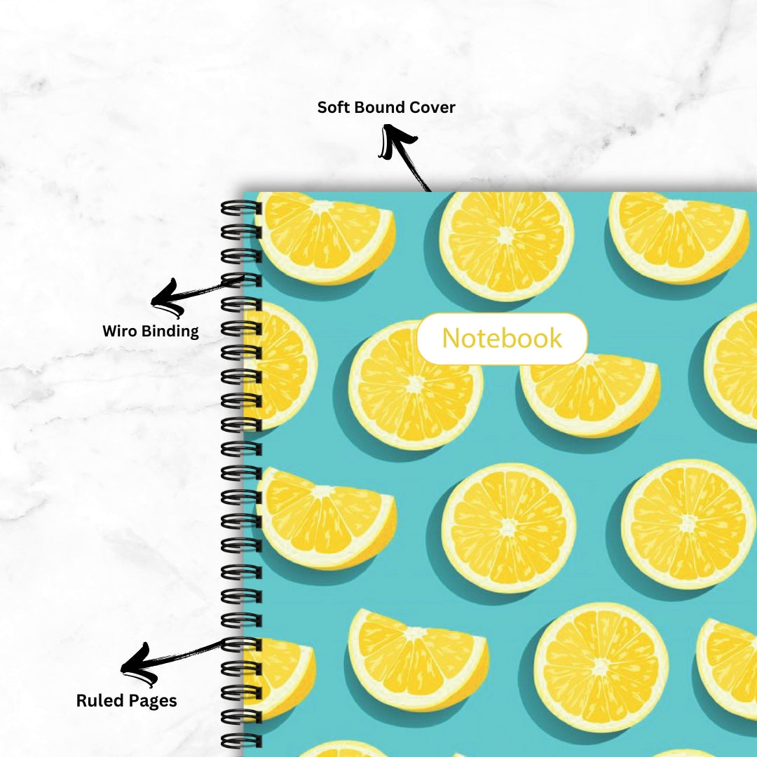 Lemonade