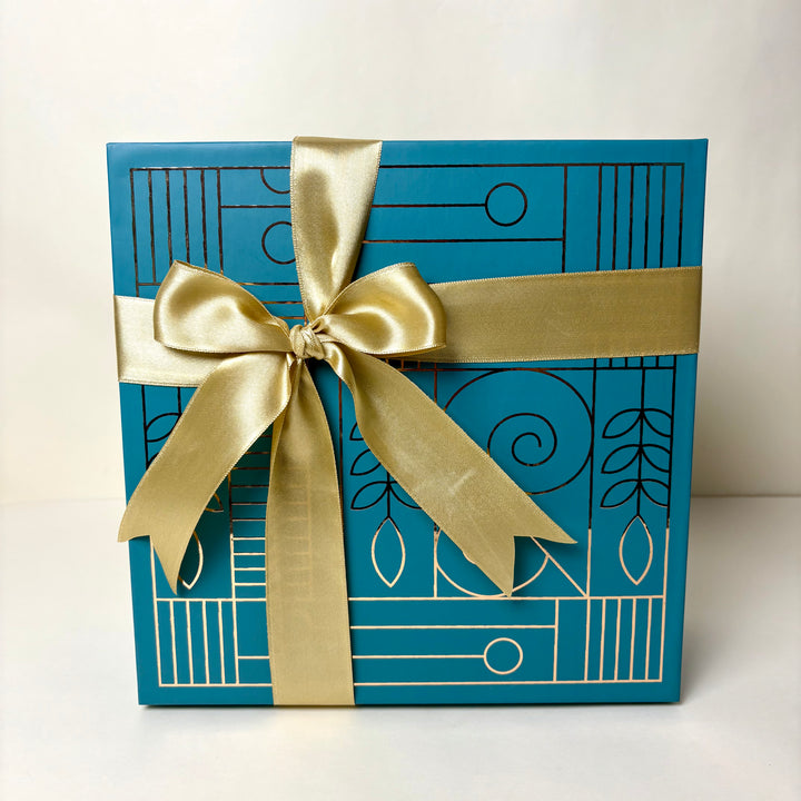 Box of joy Hamper