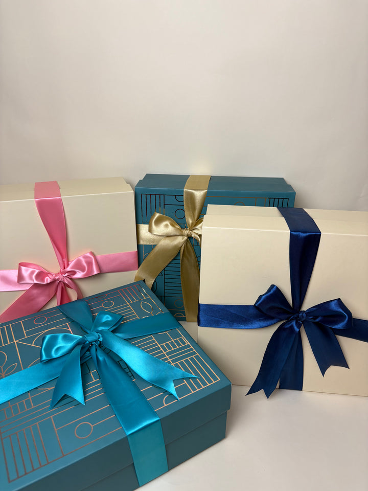 Happy Place Hamper