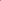 Honey Bee To Do List Memo Notepad Tear Off Sheets (Pack of 2)