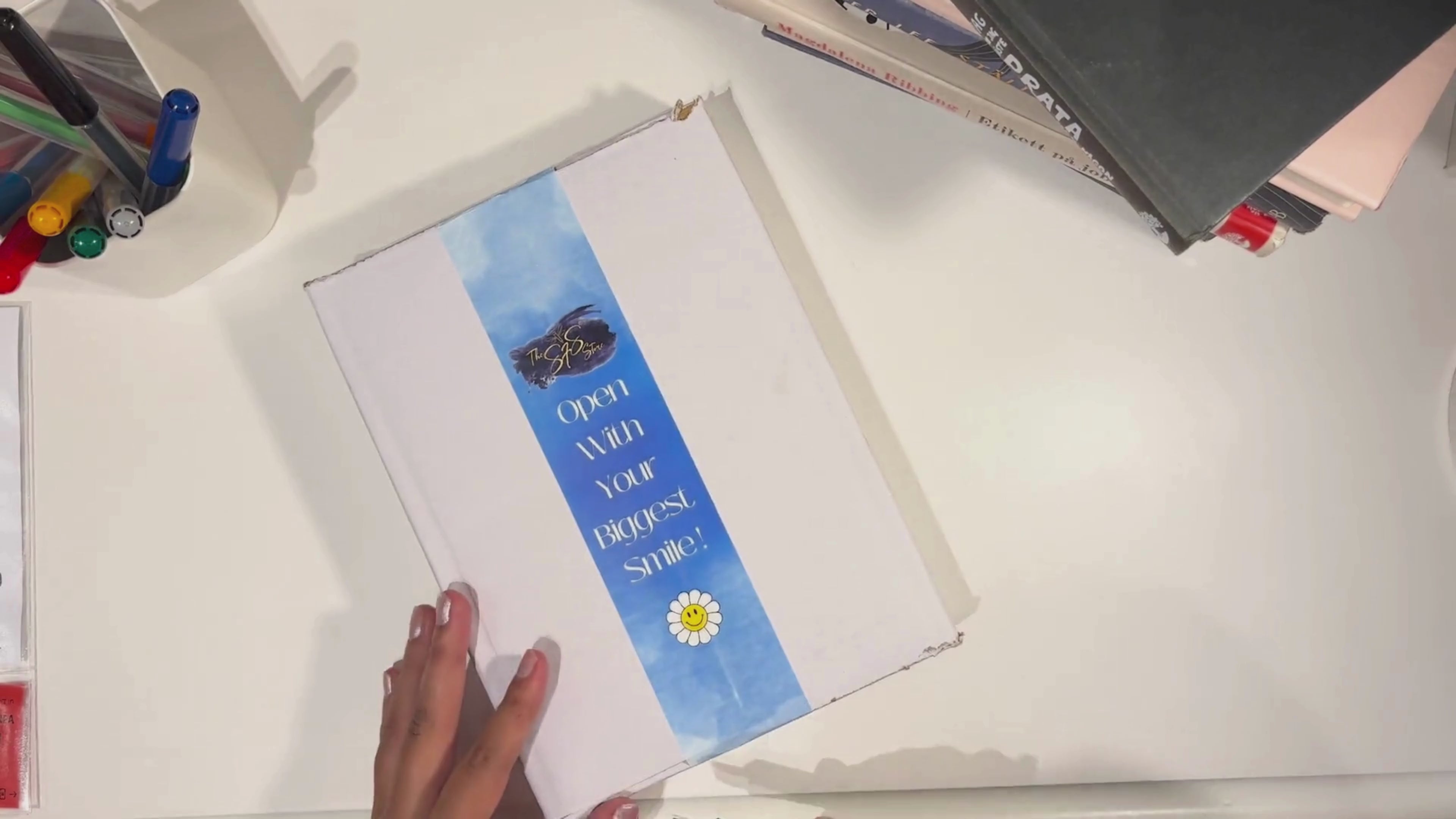 Black Self-love Gratitude journal with Multiple Freebies